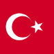 GTS | Hakkımızda
