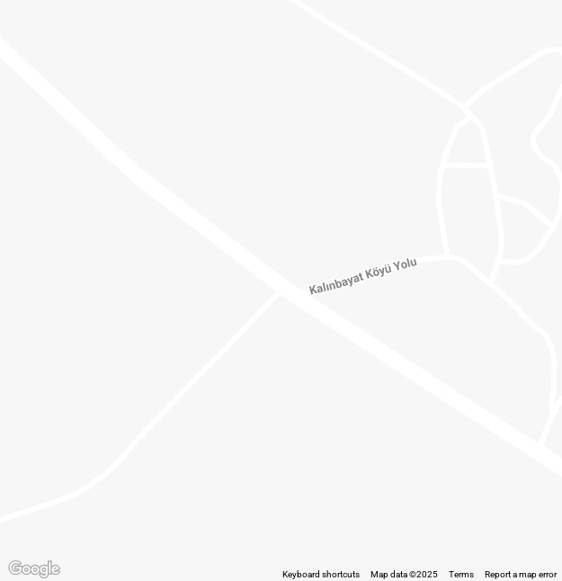 Şanlıurfa SPP: