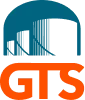 GTS | Sürdürülebilirlik Raporları